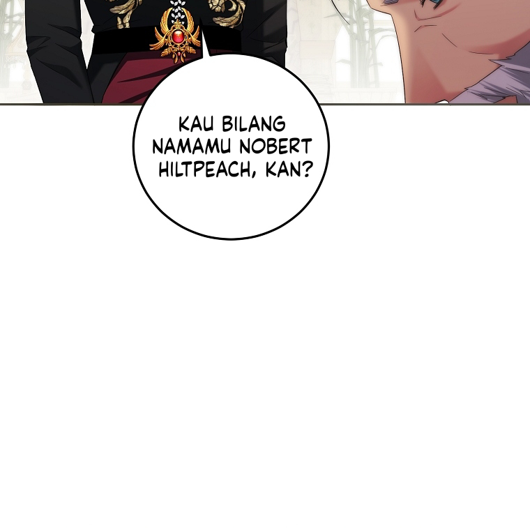I’m done being a hero, even if it’s retirement Chapter 17 page 28