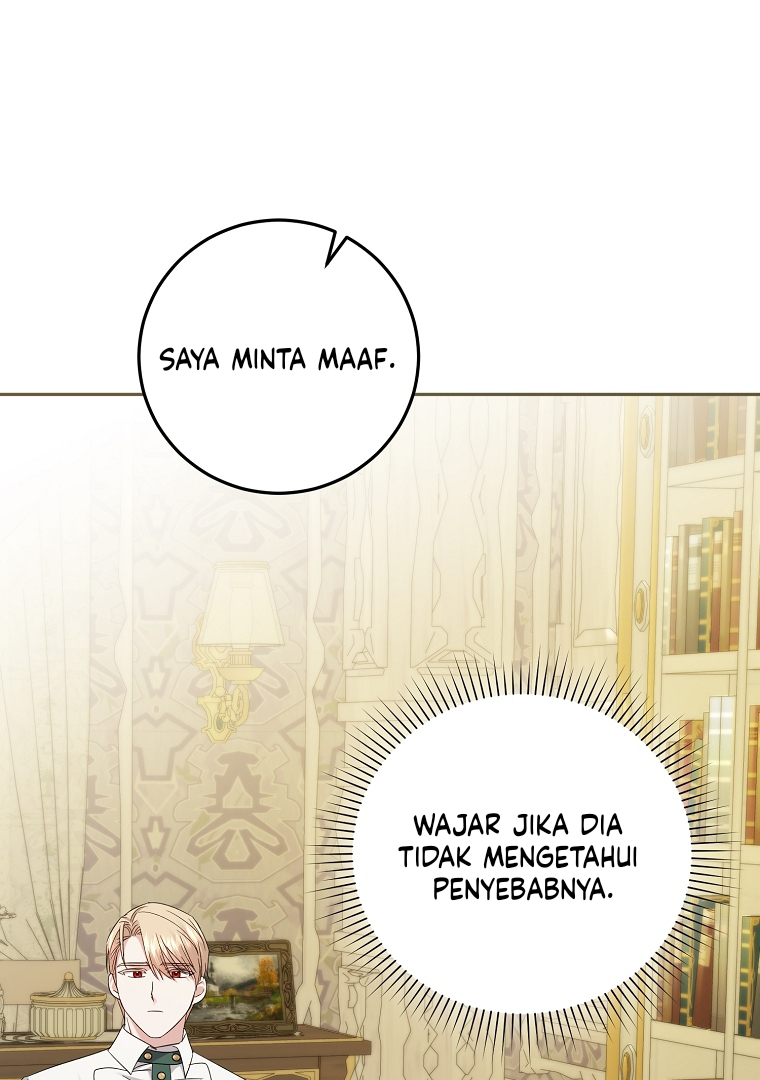 I’m done being a hero, even if it’s retirement Chapter 17 page 33
