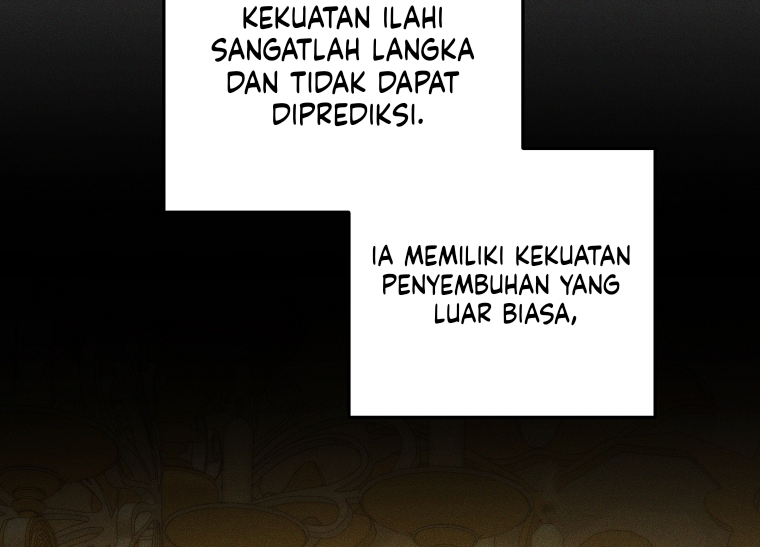 I’m done being a hero, even if it’s retirement Chapter 17 page 36