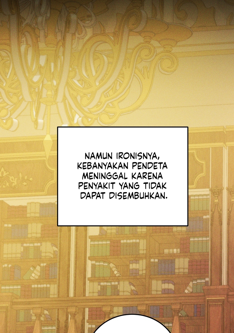 I’m done being a hero, even if it’s retirement Chapter 17 page 37