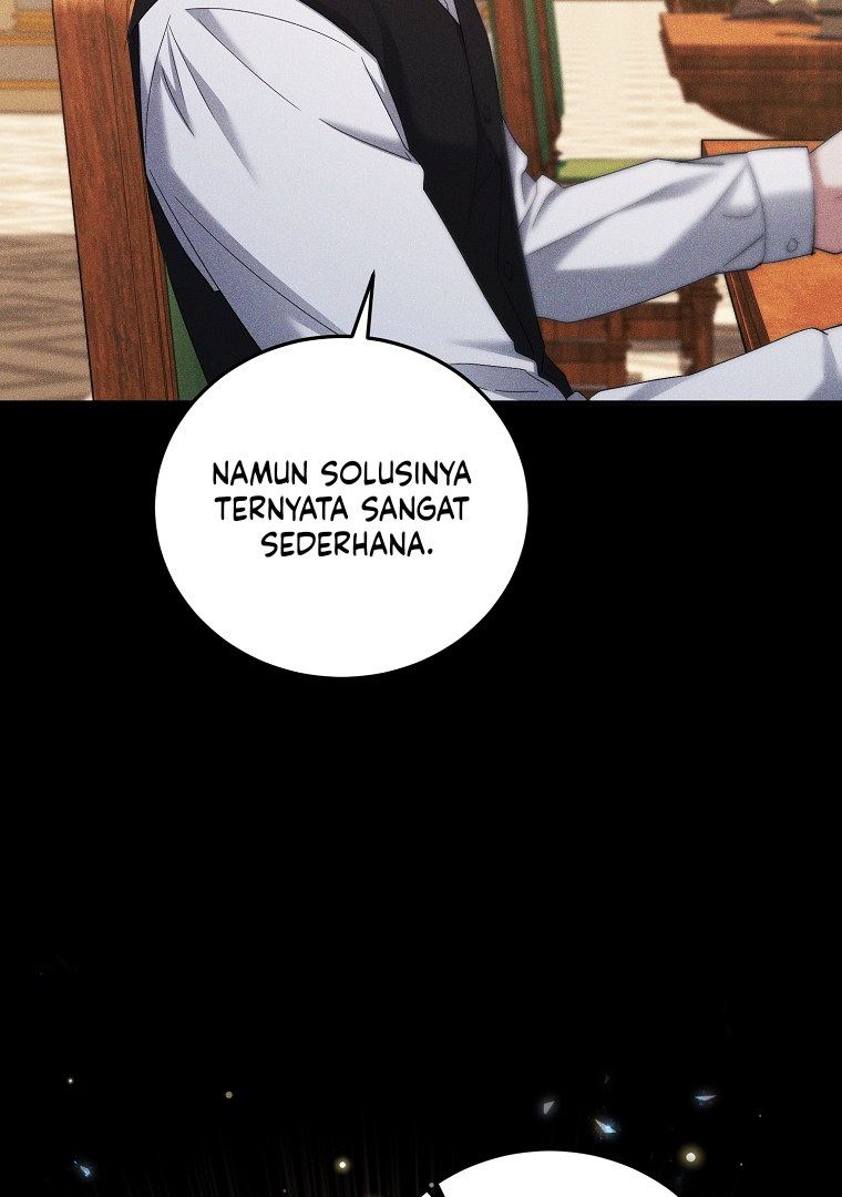 I’m done being a hero, even if it’s retirement Chapter 17 page 40