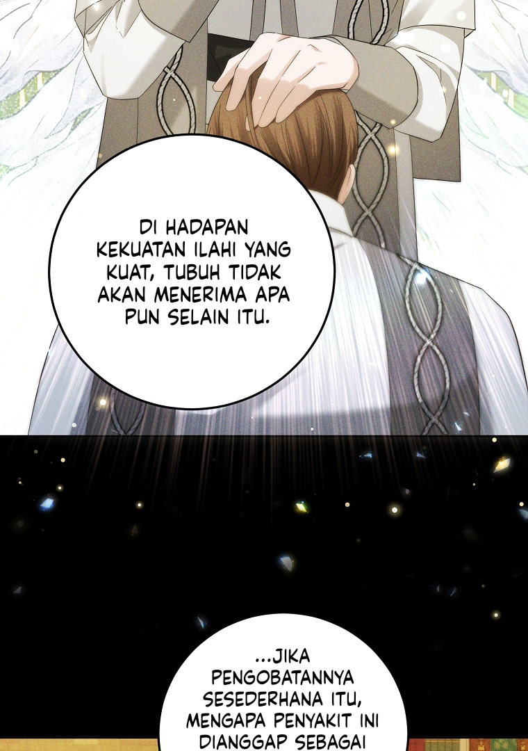 I’m done being a hero, even if it’s retirement Chapter 17 page 42