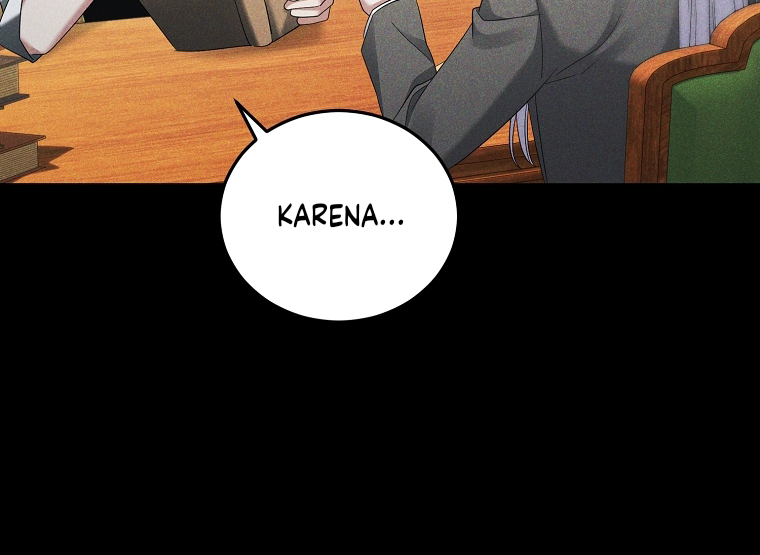 I’m done being a hero, even if it’s retirement Chapter 17 page 44