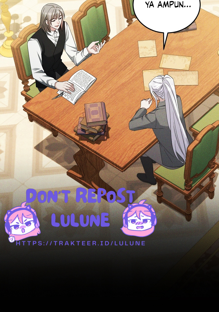I’m done being a hero, even if it’s retirement Chapter 17 page 47