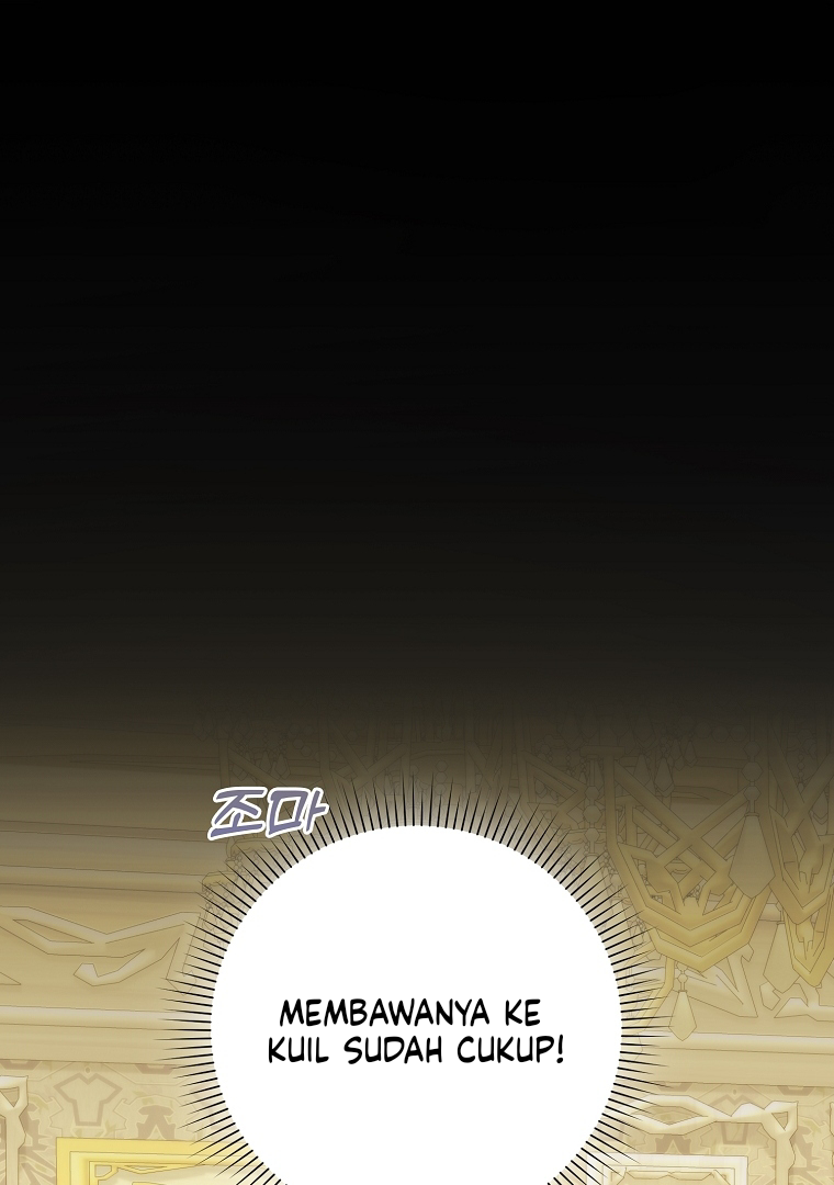 I’m done being a hero, even if it’s retirement Chapter 17 page 48
