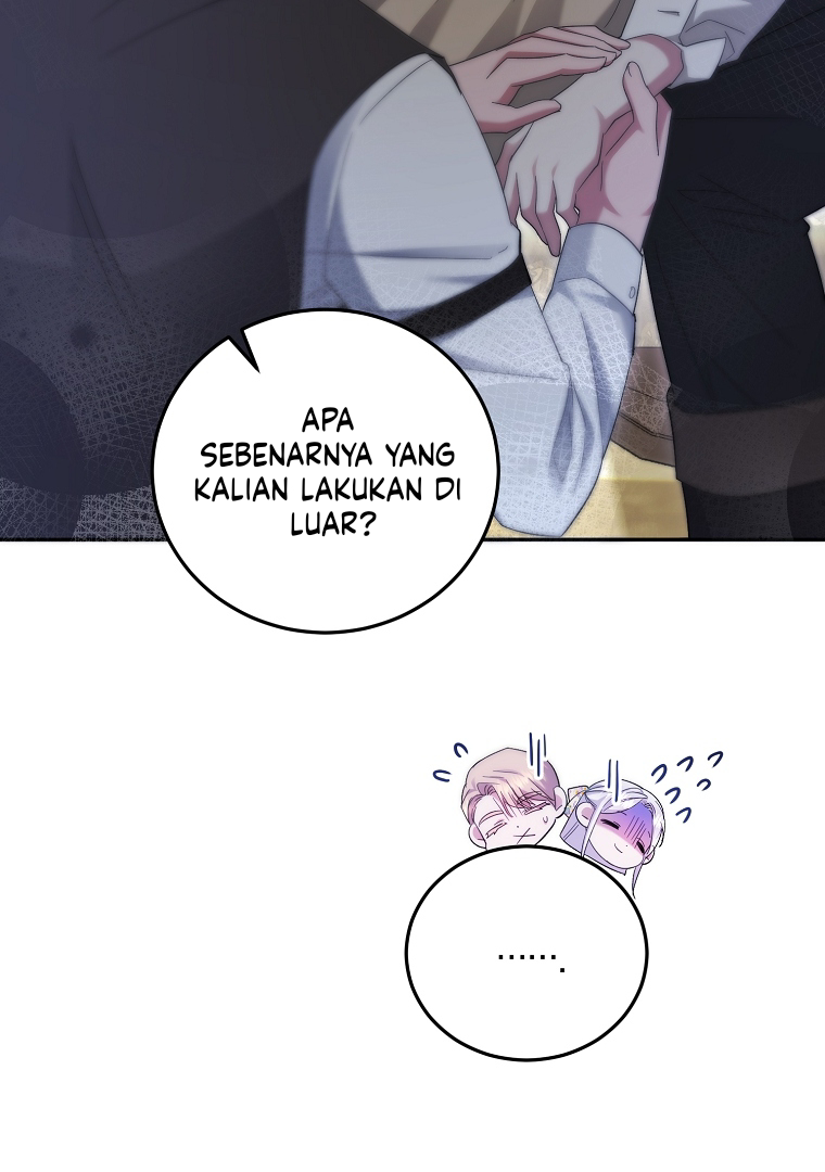 I’m done being a hero, even if it’s retirement Chapter 17 page 4