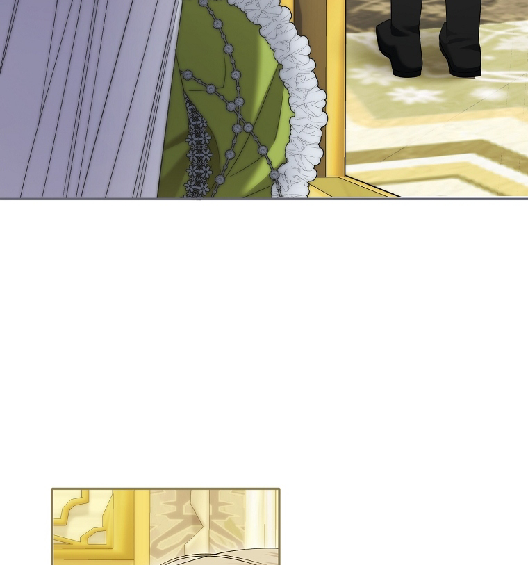 I’m done being a hero, even if it’s retirement Chapter 17 page 50