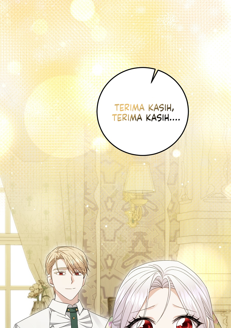 I’m done being a hero, even if it’s retirement Chapter 17 page 56