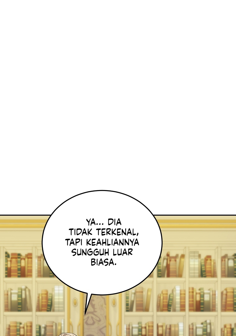 I’m done being a hero, even if it’s retirement Chapter 17 page 5