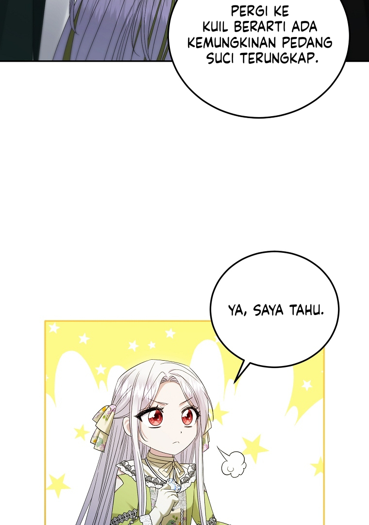 I’m done being a hero, even if it’s retirement Chapter 17 page 63