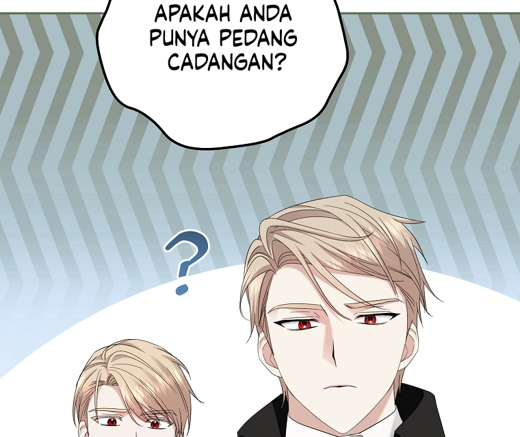 I’m done being a hero, even if it’s retirement Chapter 17 page 66