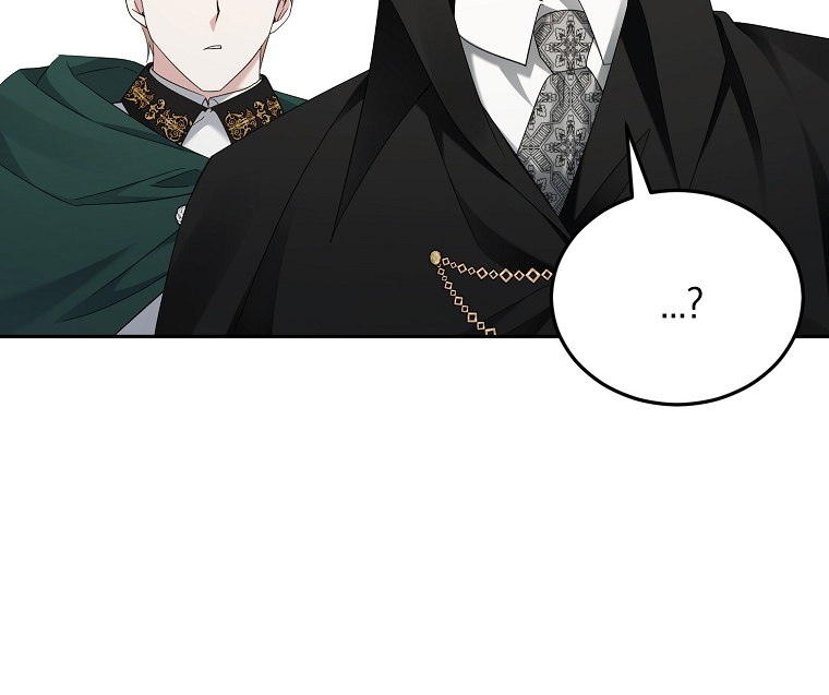I’m done being a hero, even if it’s retirement Chapter 17 page 67