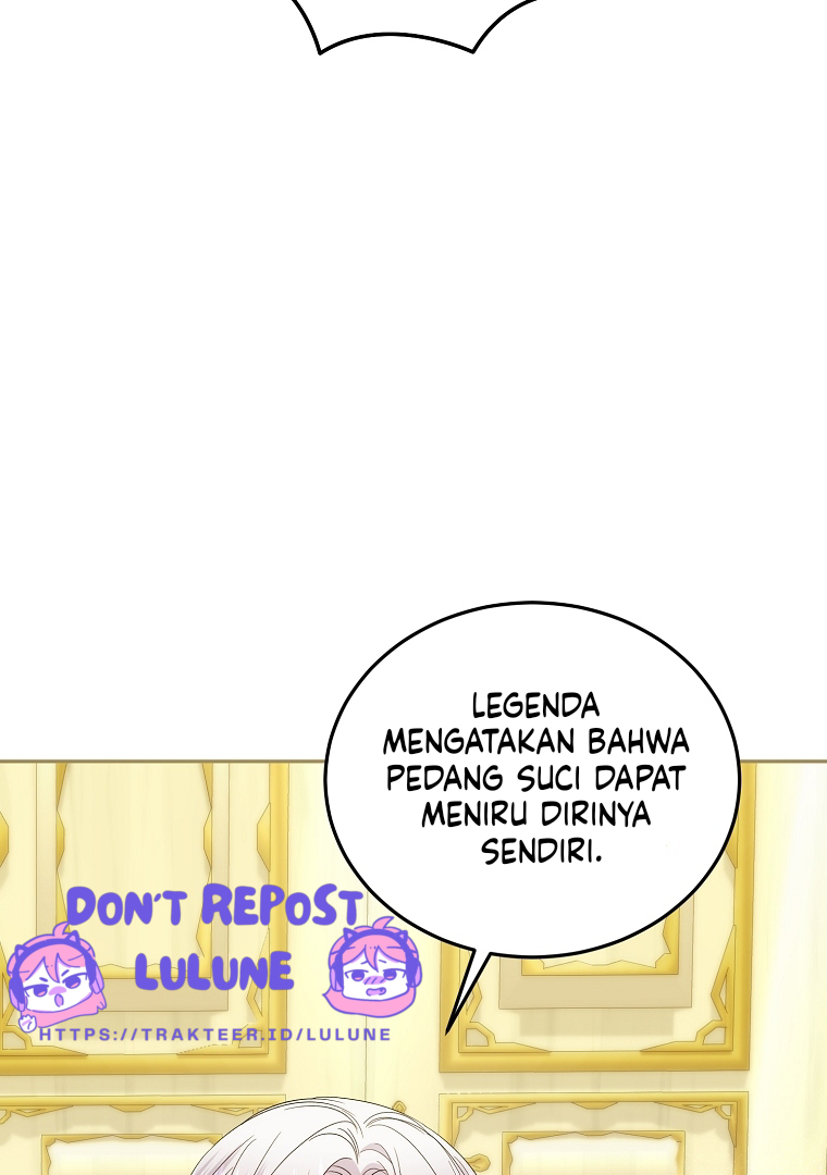 I’m done being a hero, even if it’s retirement Chapter 17 page 69