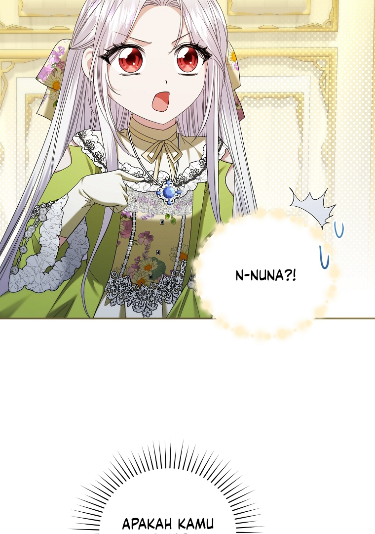 I’m done being a hero, even if it’s retirement Chapter 17 page 70
