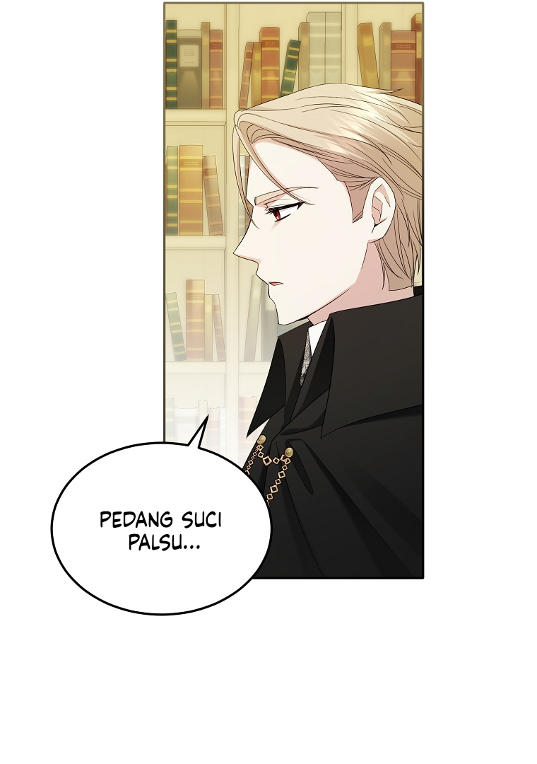 I’m done being a hero, even if it’s retirement Chapter 17 page 75