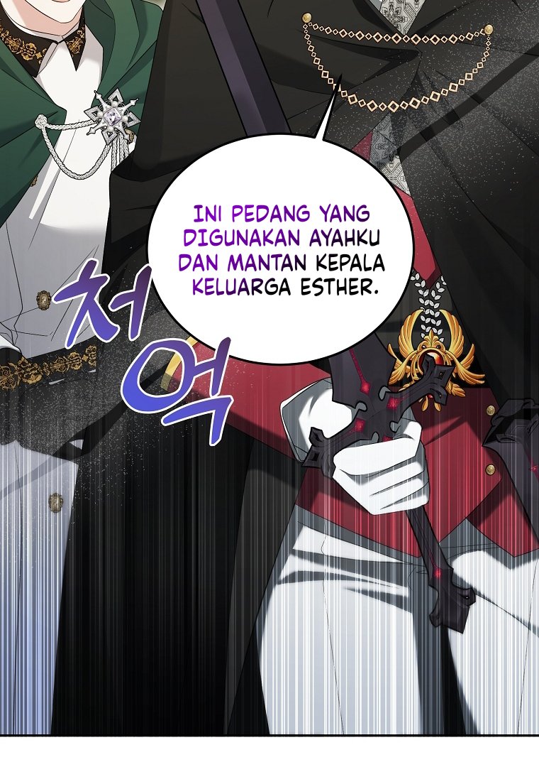 I’m done being a hero, even if it’s retirement Chapter 17 page 78