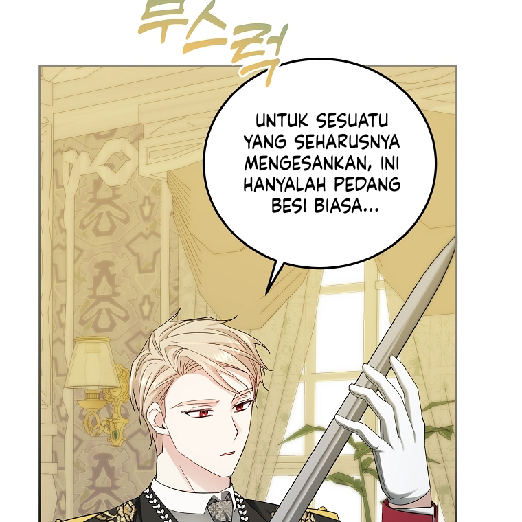 I’m done being a hero, even if it’s retirement Chapter 17 page 7