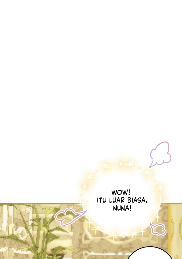 I’m done being a hero, even if it’s retirement Chapter 17 page 79