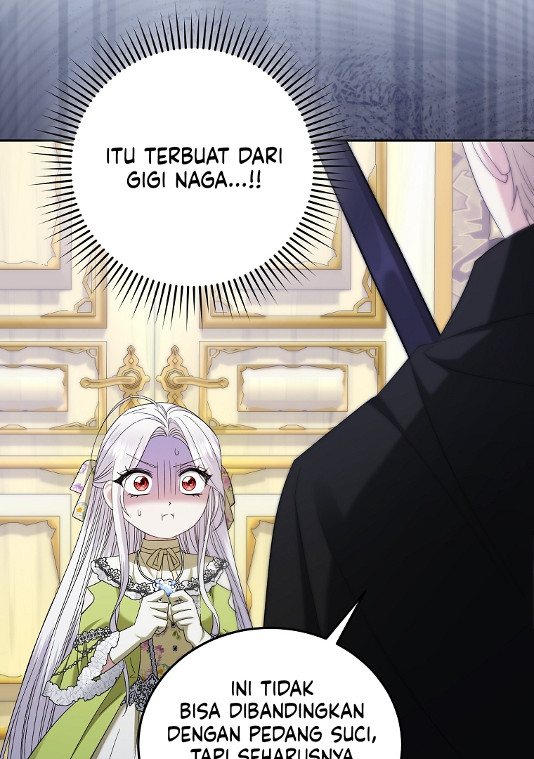 I’m done being a hero, even if it’s retirement Chapter 17 page 82