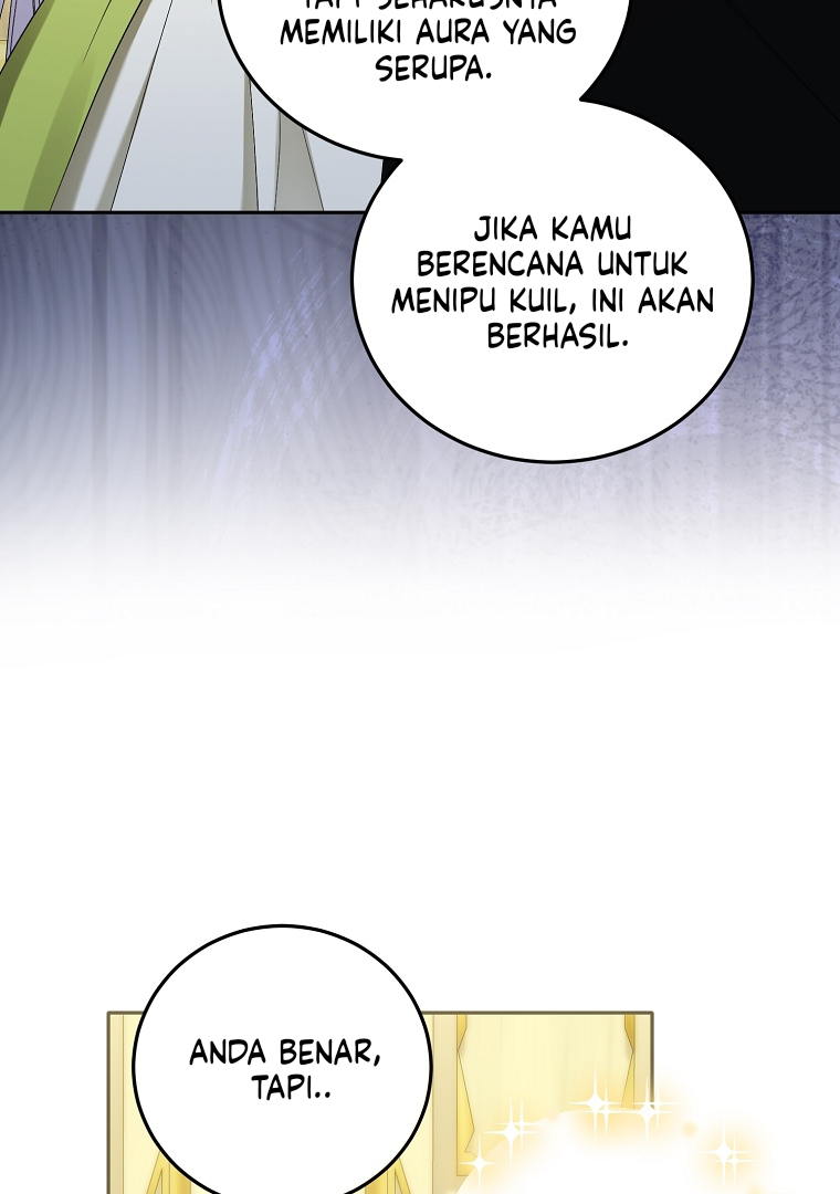 I’m done being a hero, even if it’s retirement Chapter 17 page 83