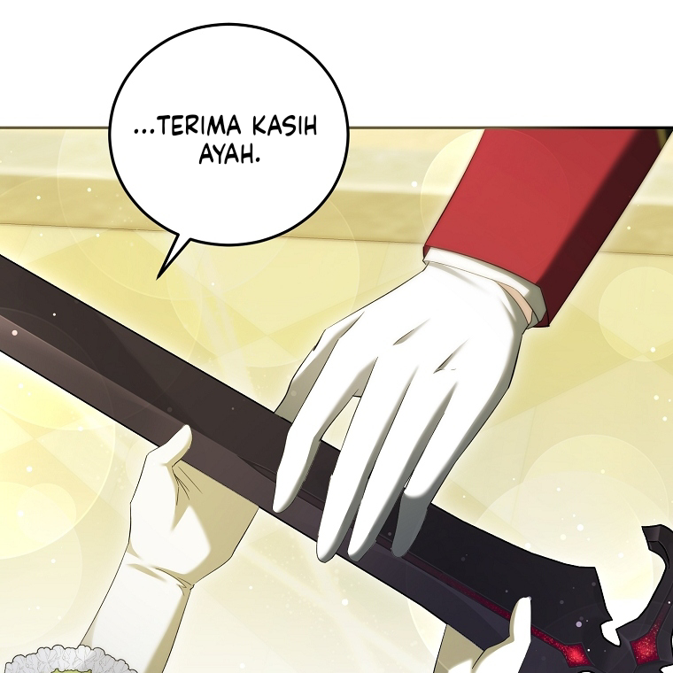 I’m done being a hero, even if it’s retirement Chapter 17 page 88
