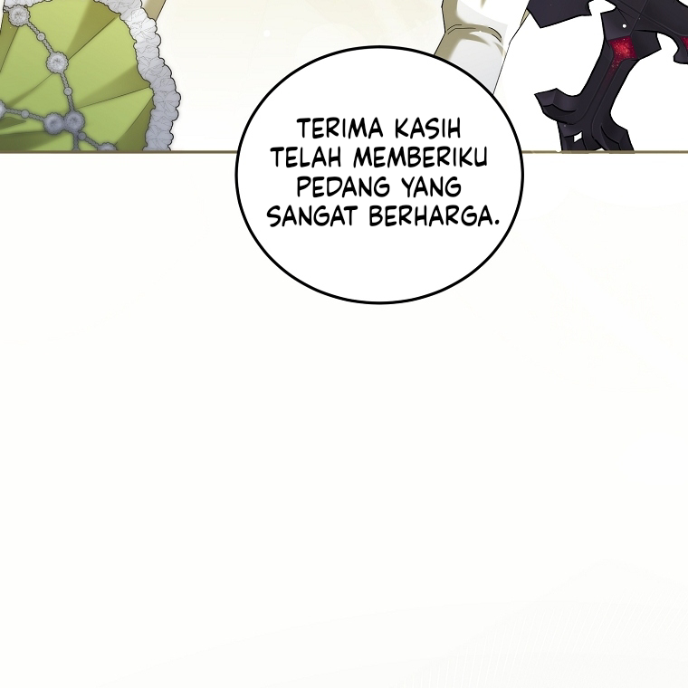 I’m done being a hero, even if it’s retirement Chapter 17 page 89
