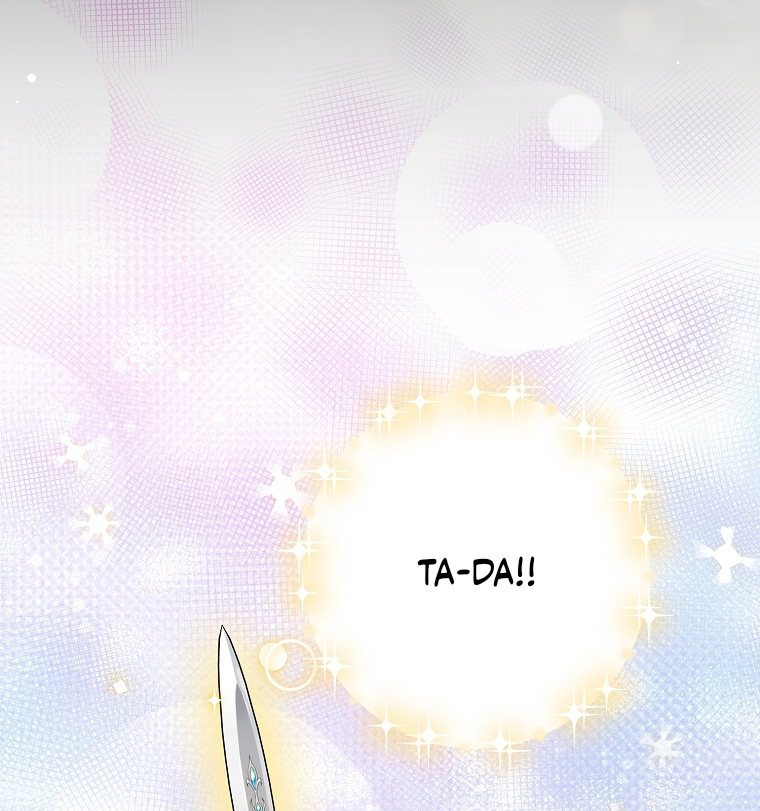 I’m done being a hero, even if it’s retirement Chapter 17 page 96