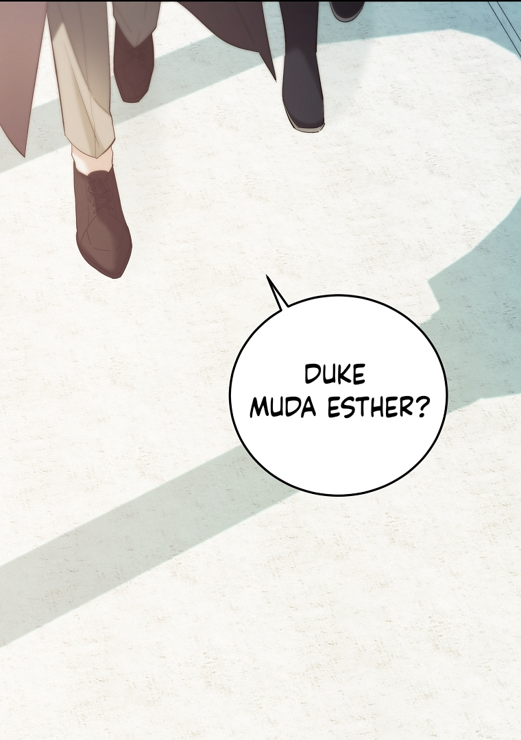 I’m done being a hero, even if it’s retirement Chapter 18 page 99