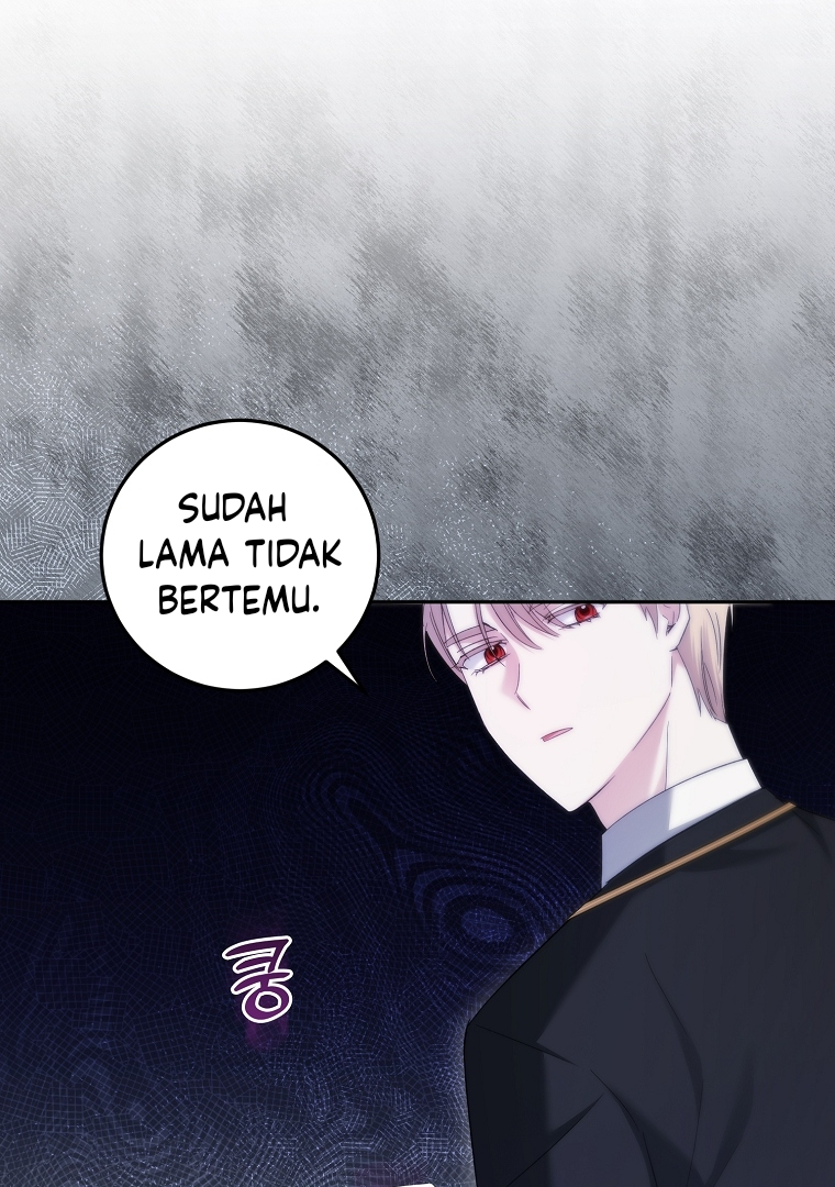 I’m done being a hero, even if it’s retirement Chapter 18 page 101