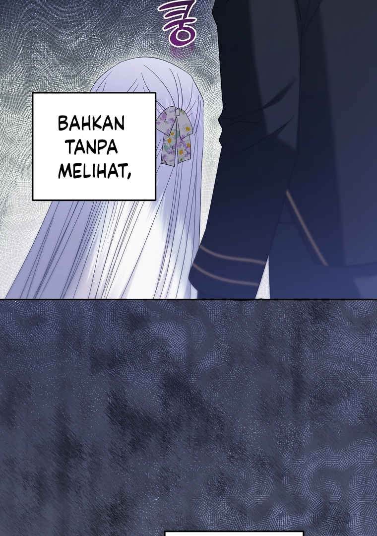 I’m done being a hero, even if it’s retirement Chapter 18 page 102
