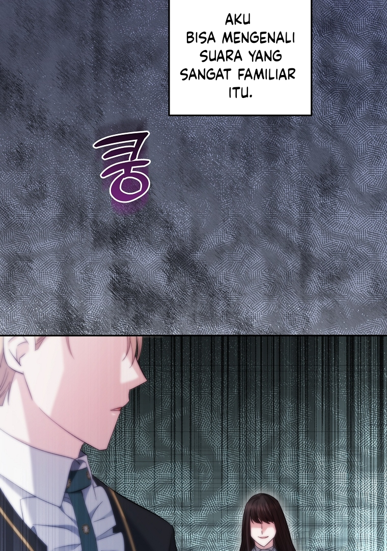I’m done being a hero, even if it’s retirement Chapter 18 page 103