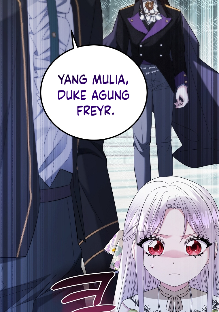 I’m done being a hero, even if it’s retirement Chapter 18 page 104