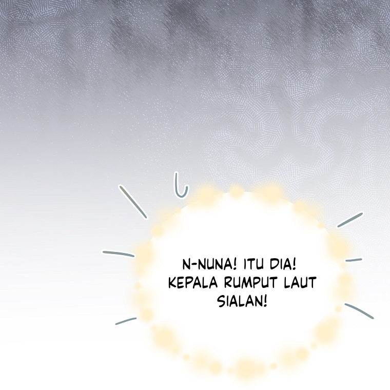 I’m done being a hero, even if it’s retirement Chapter 18 page 106