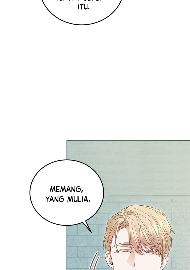 I’m done being a hero, even if it’s retirement Chapter 18 page 110