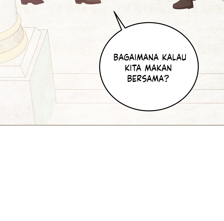 I’m done being a hero, even if it’s retirement Chapter 18 page 113
