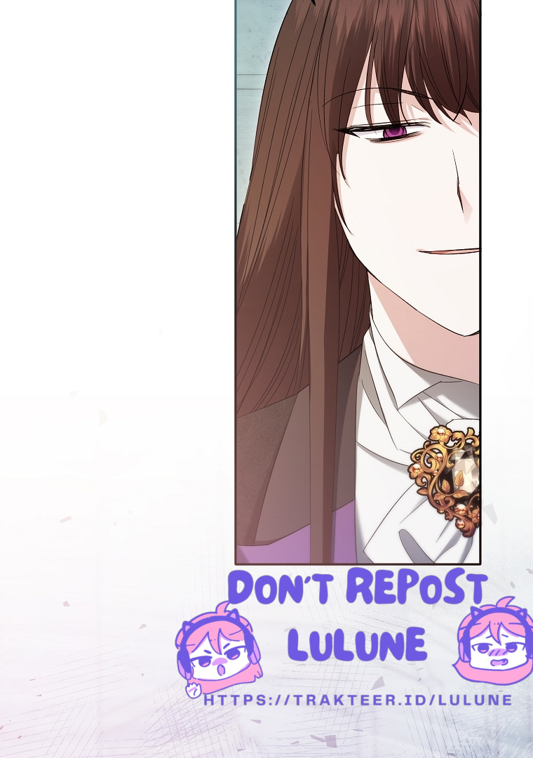 I’m done being a hero, even if it’s retirement Chapter 18 page 116