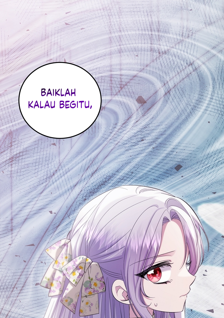 I’m done being a hero, even if it’s retirement Chapter 18 page 117