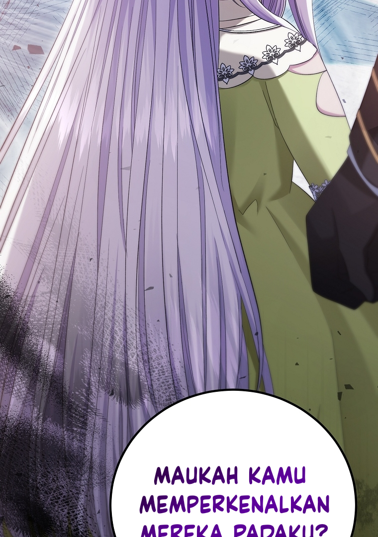 I’m done being a hero, even if it’s retirement Chapter 18 page 118