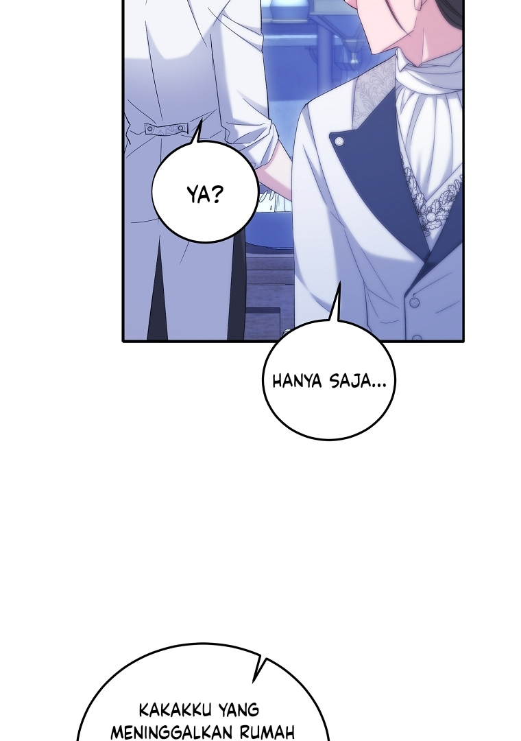 I’m done being a hero, even if it’s retirement Chapter 18 page 11
