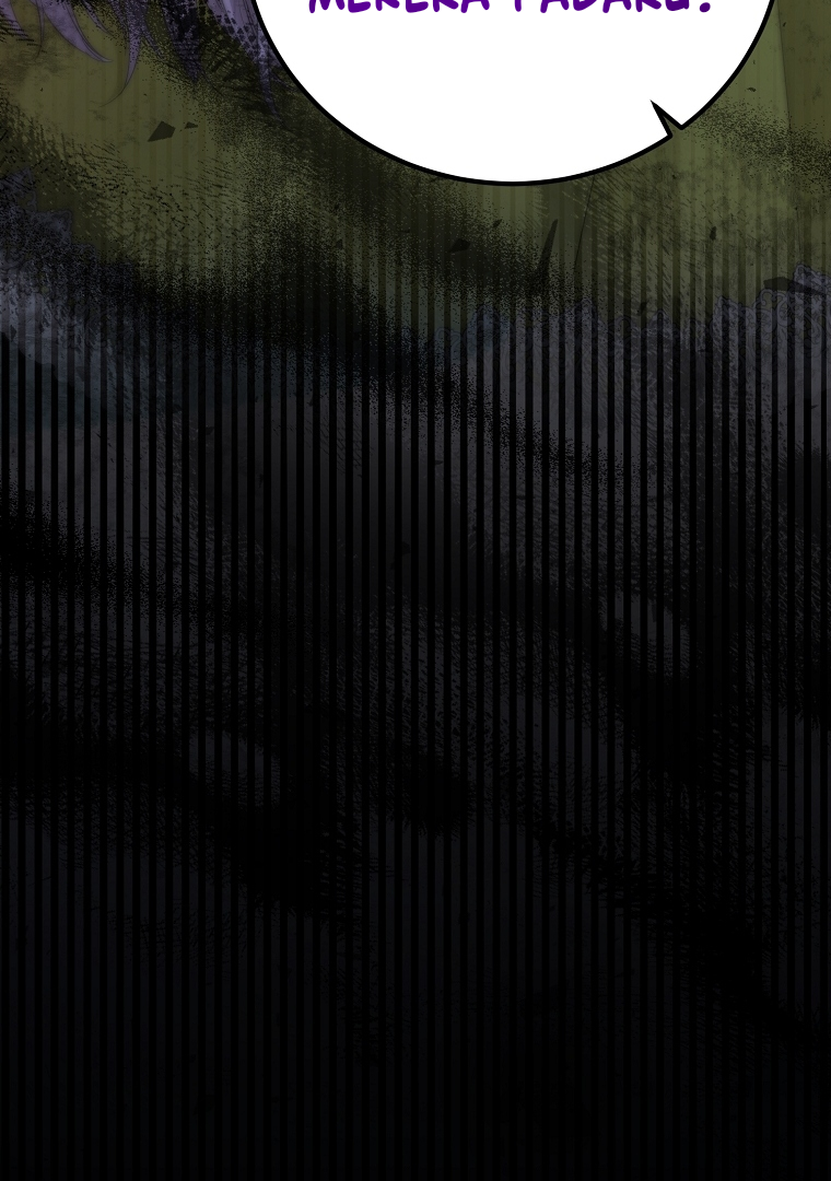 I’m done being a hero, even if it’s retirement Chapter 18 page 119