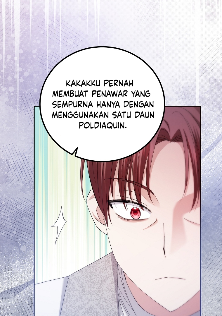 I’m done being a hero, even if it’s retirement Chapter 18 page 16