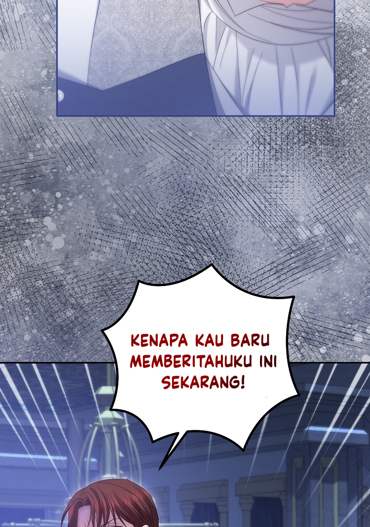 I’m done being a hero, even if it’s retirement Chapter 18 page 17