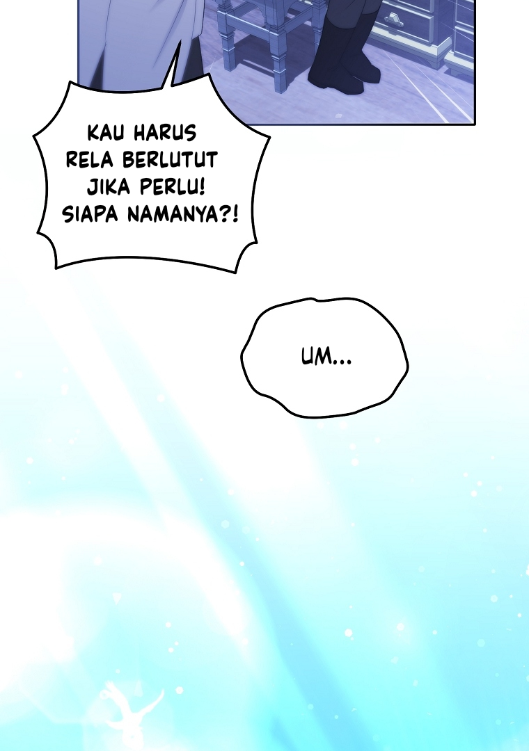 I’m done being a hero, even if it’s retirement Chapter 18 page 20