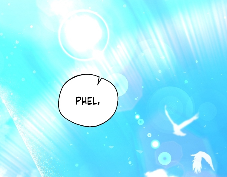 I’m done being a hero, even if it’s retirement Chapter 18 page 21