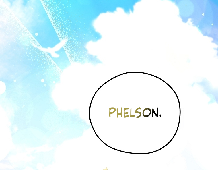 I’m done being a hero, even if it’s retirement Chapter 18 page 22