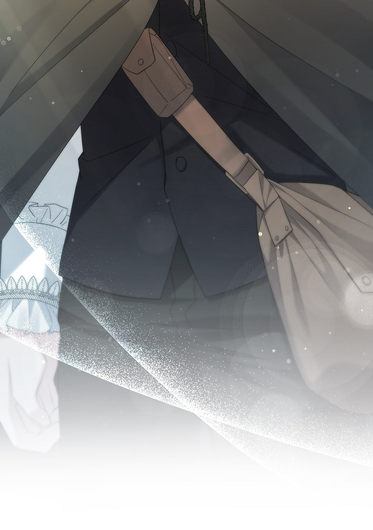 I’m done being a hero, even if it’s retirement Chapter 18 page 24
