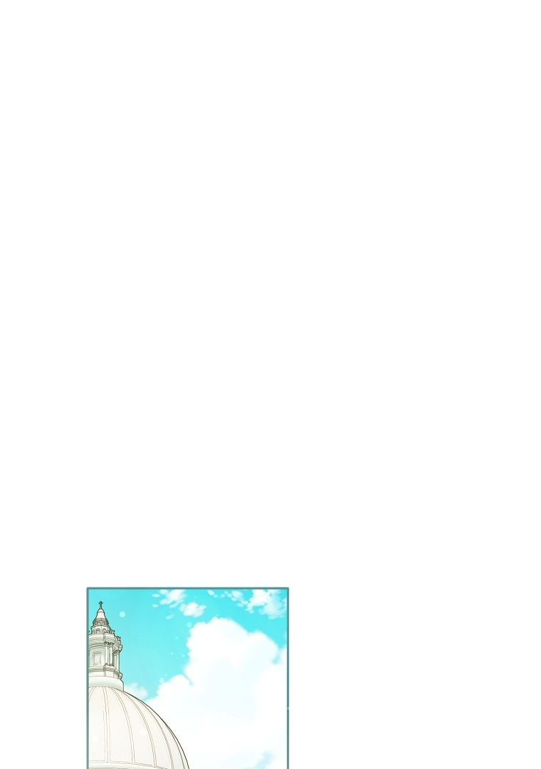 I’m done being a hero, even if it’s retirement Chapter 18 page 26