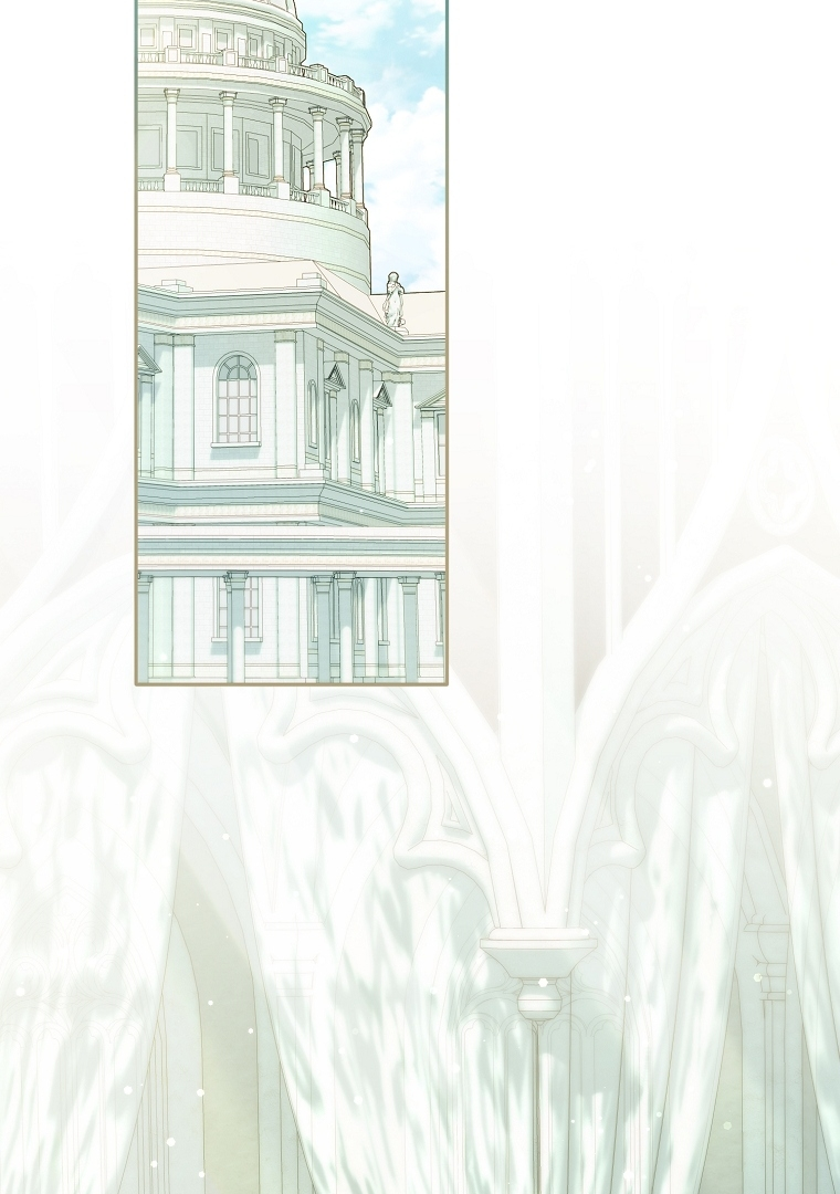 I’m done being a hero, even if it’s retirement Chapter 18 page 27