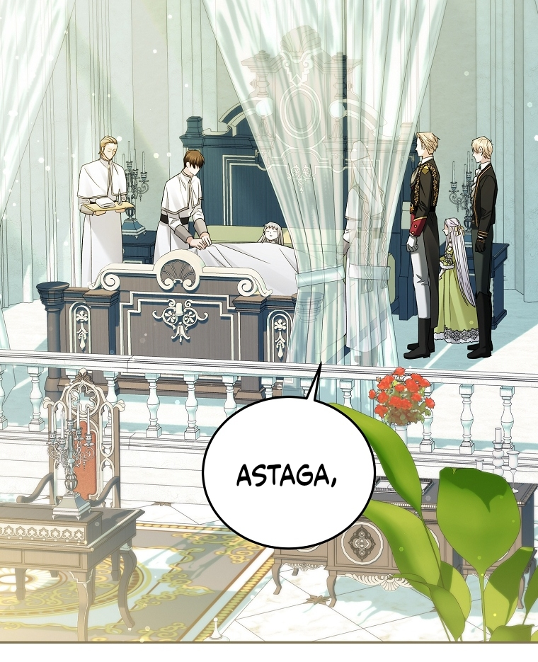 I’m done being a hero, even if it’s retirement Chapter 18 page 28