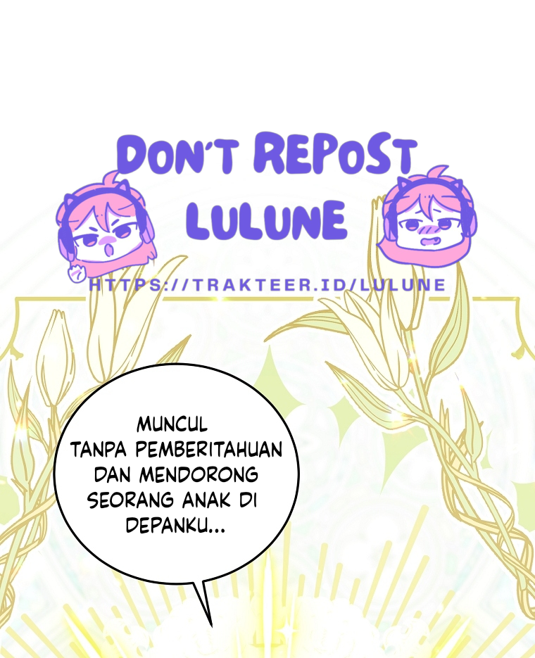 I’m done being a hero, even if it’s retirement Chapter 18 page 29